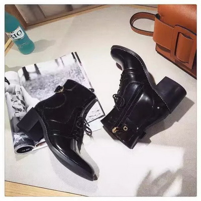 LV Casual Fashion boots Women--015